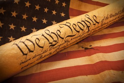 399x266xconstitution-scroll-flag.jpg.pagespeed.ic_.bf7qf_8lrz